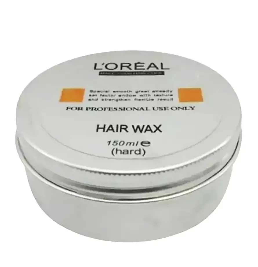 Loreal Hair Wax -150 Ml