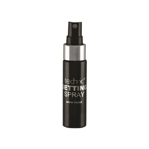 Technic Setting Spray – 31ml