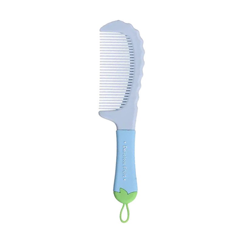LMLTOP Hair Comb-SKY BLUE