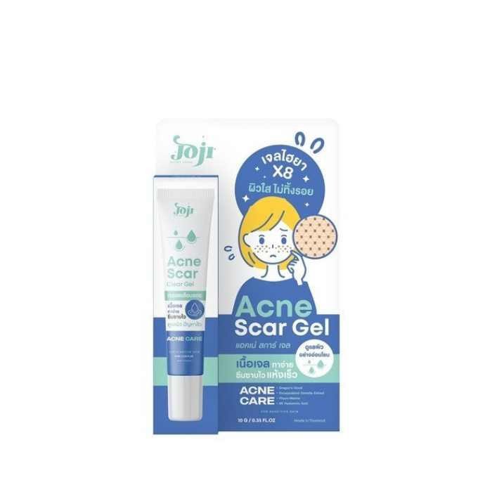 Acne Clear Bright Body Spray-100ML