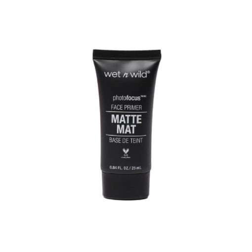 Wet N Wild Photofocus Face Primer – 25 ml