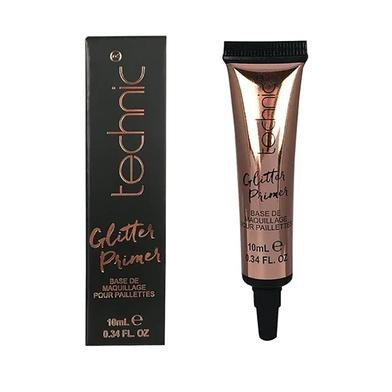 Technic Glitter Primer-10Ml