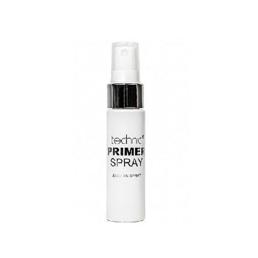 Technic Primer Spray – 31ml