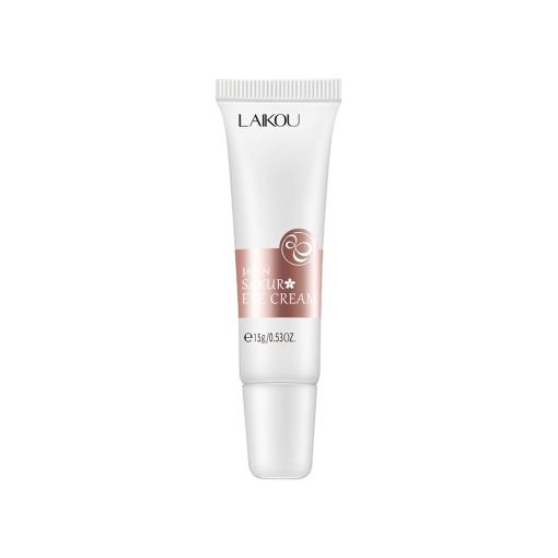 Laikou Japan Sakura Eye Cream