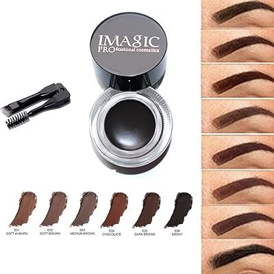 Imagic Eyebrow Pomade