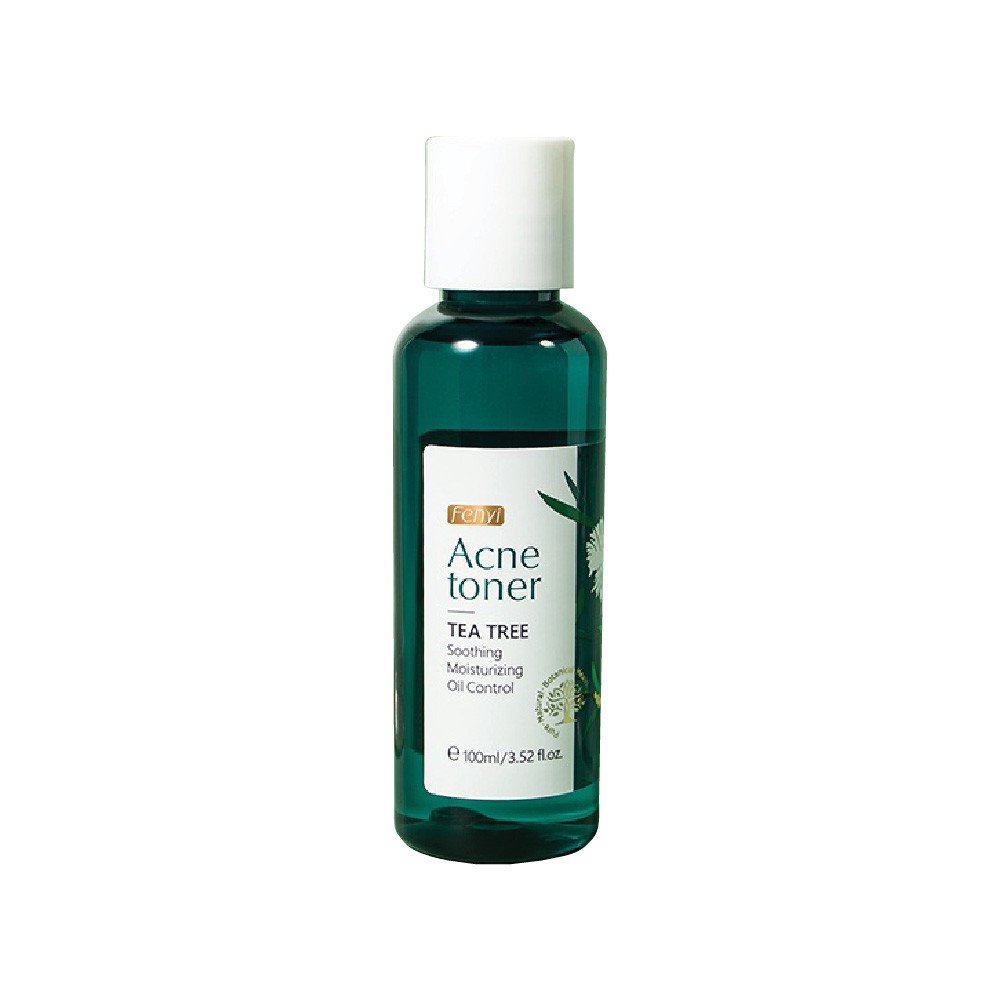 Fenyi Acne Toner Tea tree 100ml