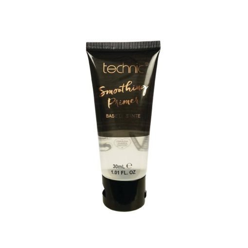Technic Smoothing Face Primer (30ml)