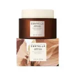 SKIN1004 Centella Probio-Cica Cream – 75ml