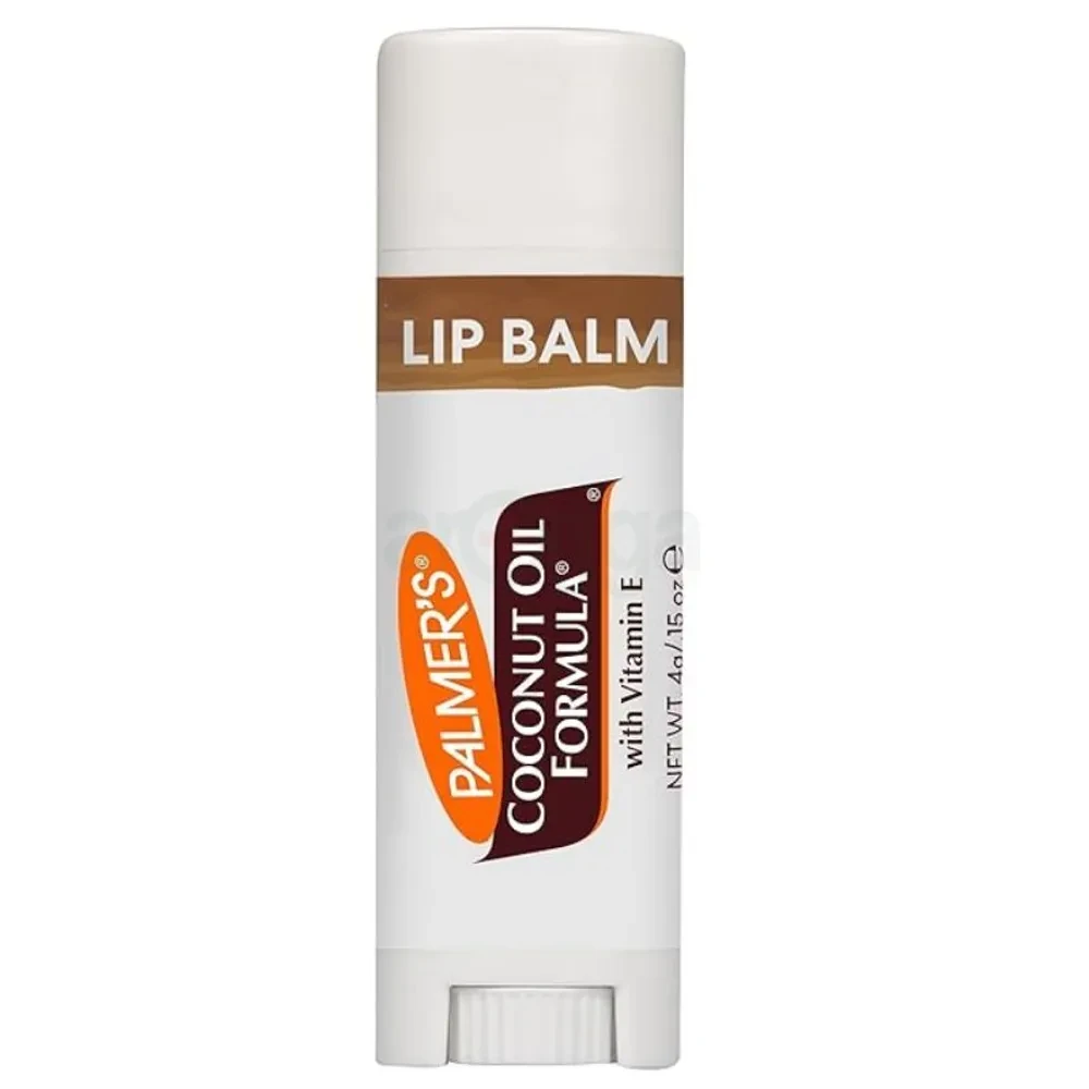 Palmer's Coconut Hydrate Lip Balm-4G