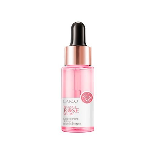 Laikou Bulgaria Rose Serum – 17ml