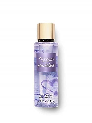 Victoria’s Secret Love Addict LA Cream Mist – 250ml