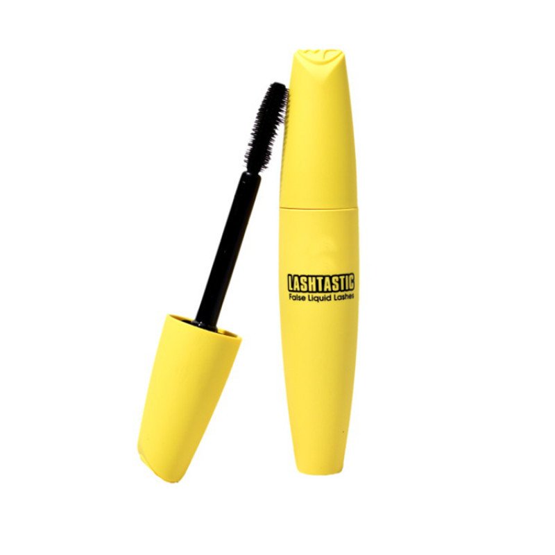 W7 Lashtastic Mascara