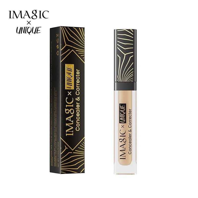 Imagic Unique Concealer & Correcter