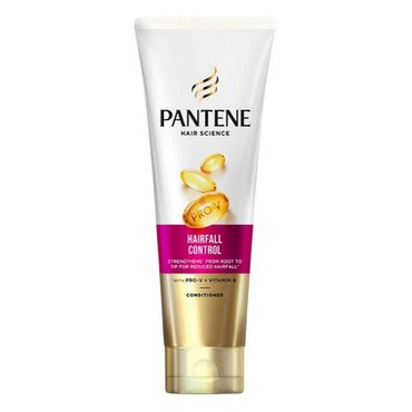 Pantene Pro- Hairfall Control Conditioner
