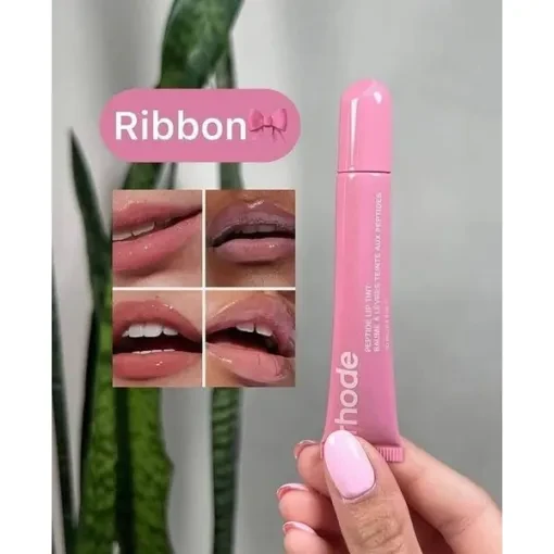Rhode Peptide Lip Tint