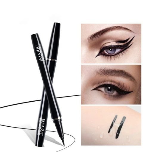 IMEY306 – Imagic Waterproof Liquid Eyeliner Pen