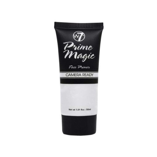 W7 Prime Magic Face Primer – 30ml