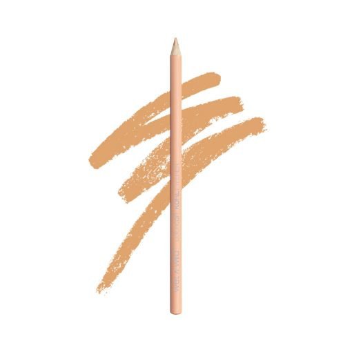 Wet n Wild Color Icon Kohl Liner Pencil – Calling Your Buff