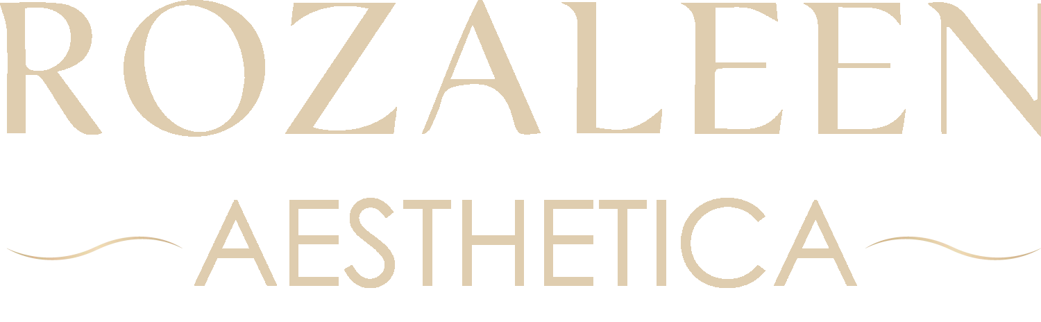 Rozaleen Aesthetica