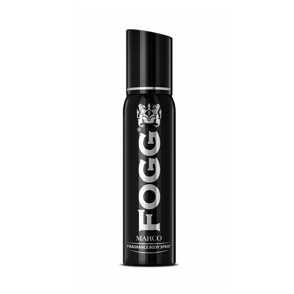 Fogg Body Spray Marco – 120ml