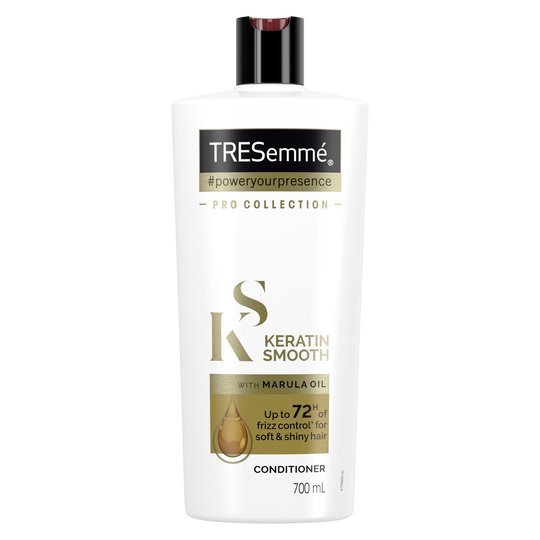 Tresemme Hair Conditioner Marula Oil – 700ml