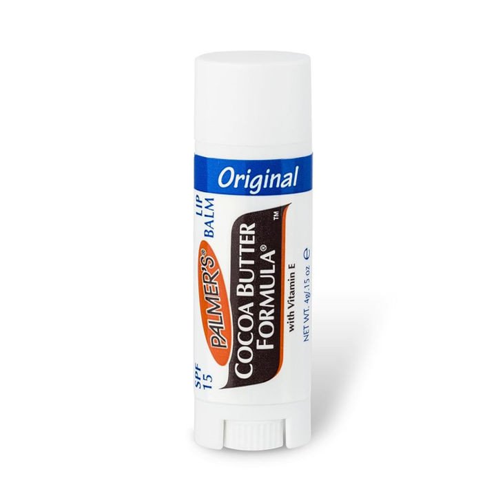 Palmer's Original Ultra Moisturizing Lip Balm-4GM