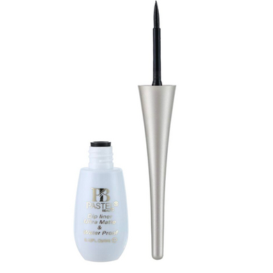 Pastel Beauty Ultra Matte And Waterproof Dip liner-4ML