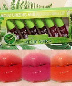PEIEN Aloe Vera Lip Tint