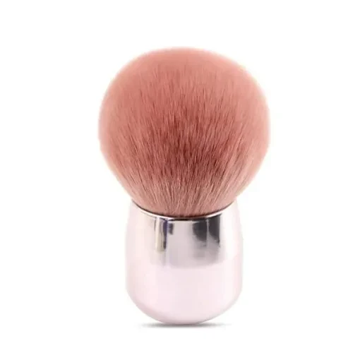 Maange Dim Foundation Brush