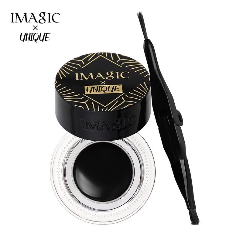 Imagic Unique Eyebrow Pomad